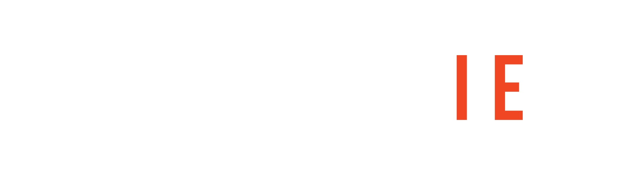 Challie-logo-compuesto-01